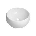 Bowl-romantik-s-rebose-blanco-vainsa