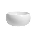 Bowl-romantik-s-rebose-blanco-vainsa