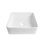 Bowl-stella-s-rebose-blanco-vainsa