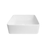 Bowl-stella-s-rebose-blanco-vainsa