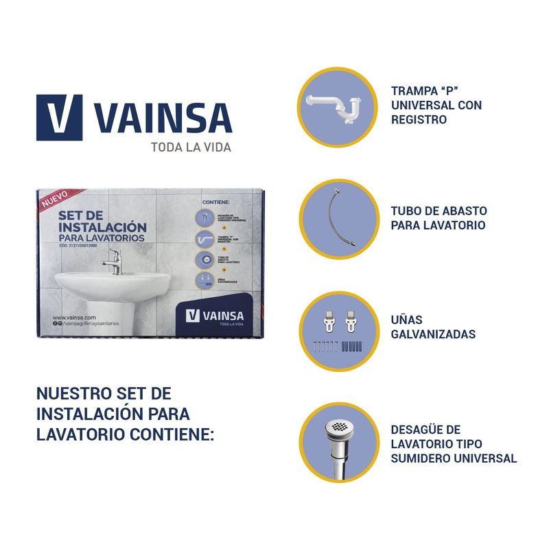 Kit-de-instalacion-para-lavatorio-vainsa