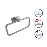 Toallero-d-anillo-inox-bali-c-3m-vainsa