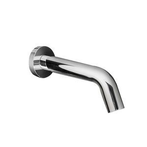 Llave de lavatorio electrónica a la pared Vainsa