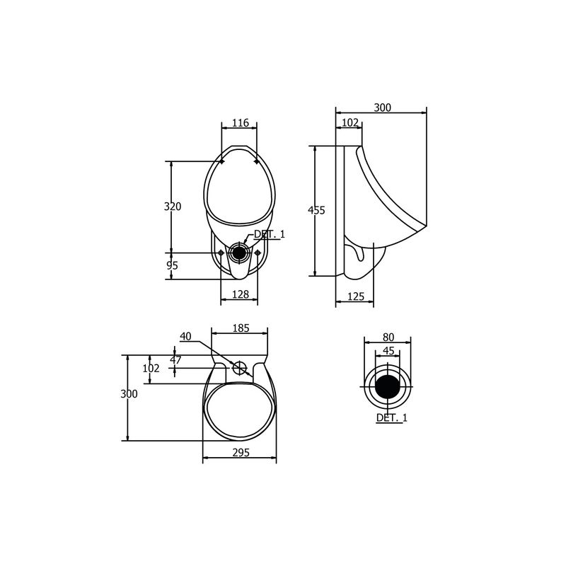 Urinario-aquarius-blanco-vainsa