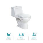 One-piece-buzios-blanco-comercial--c-bot.-sup-c-as-italgrif