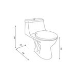 One-piece-buzios-blanco-comercial--c-bot.-sup-c-as-italgrif