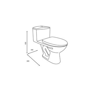 Combo ibiza bl+ kit de instalacion