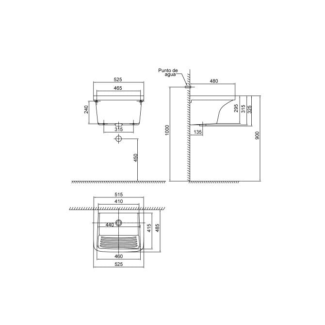 Combo-lavarrropa-marbella-medium--llave-jardin-vainsa