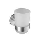 Porta-vaso-con-vaso-en-acero-inox-vainsa