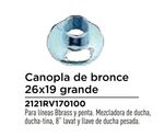 Canopla-de-bronce-26x19-grande-vainsa