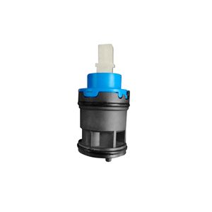 Kit cerámico para lavatorio bali maui Vainsa