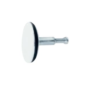 Tapon para desagüe automatico de tina Vainsa