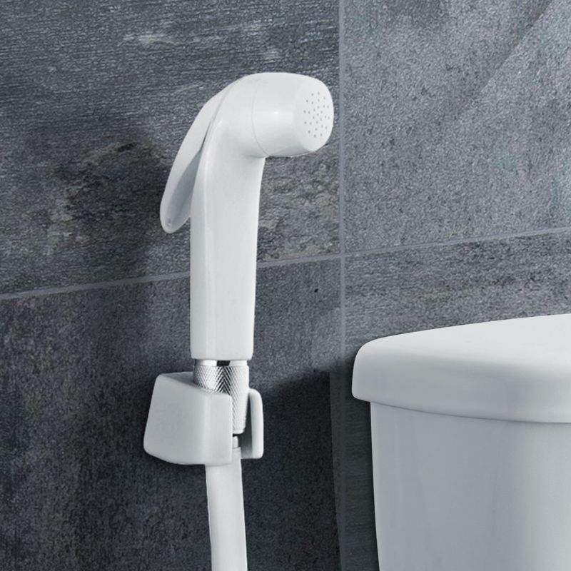 Grifo de bidet VENT-i2