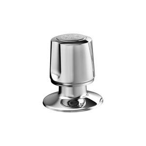 Llave para ducha cancun cromado Italgrif