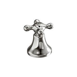 Llave para ducha acapulco cromado Italgrif
