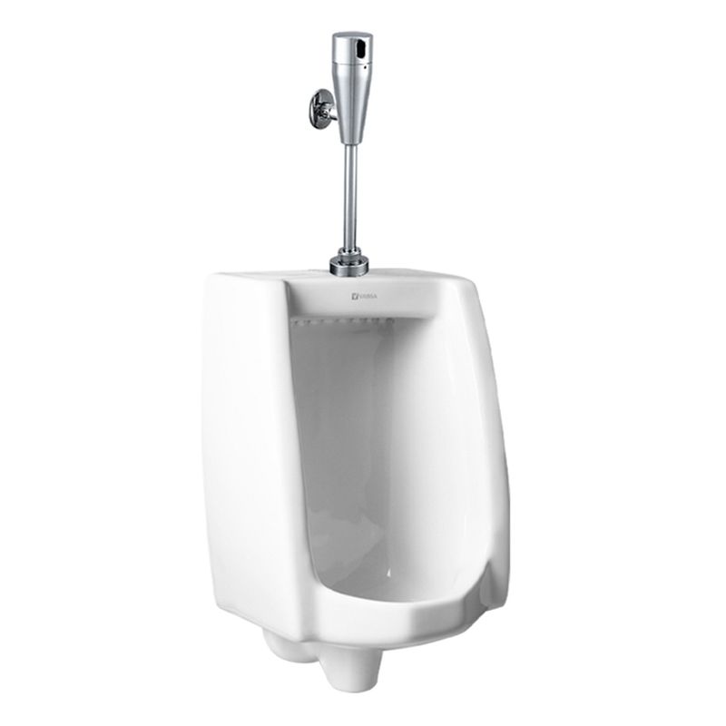Urinario-niza-con-fluxometro-electronico-vainsa