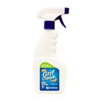 Limpiador-grifclean-c--pulverizador-615-ml-vainsa