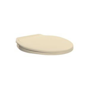 Asiento universal redondo bone Vainsa