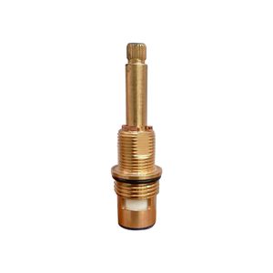 Vitón Derecho Alto 1/2" Delphis Vainsa