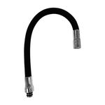 Pico-flexible-negro-48-cm-vainsa