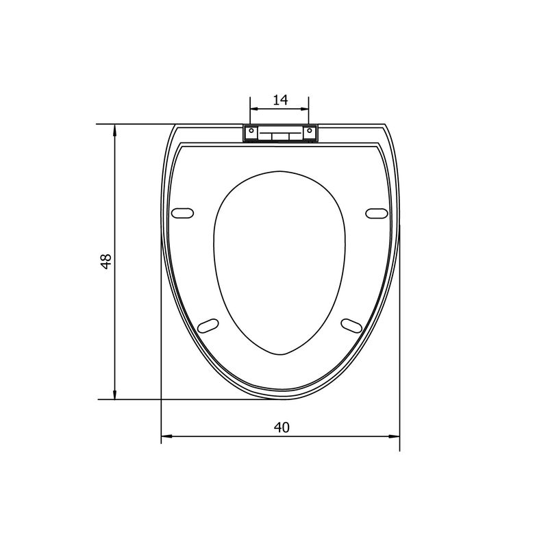 Asiento-ocean-slow-down-blanco-vainsa