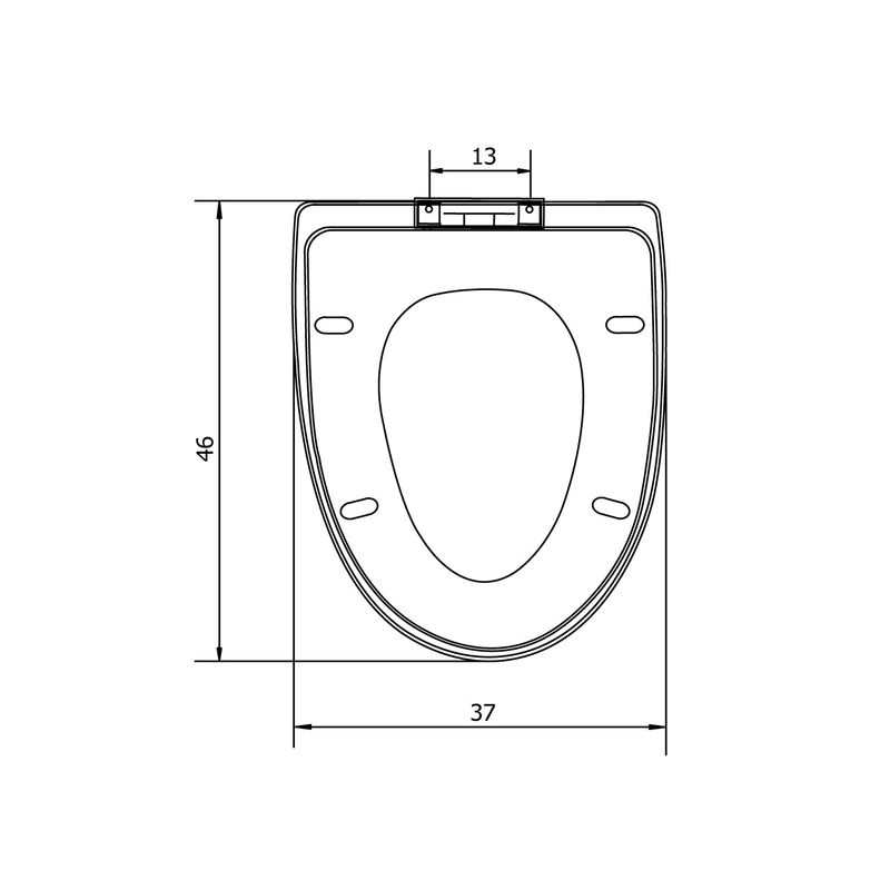 Asiento-modena-slow-down-blanco-vainsa