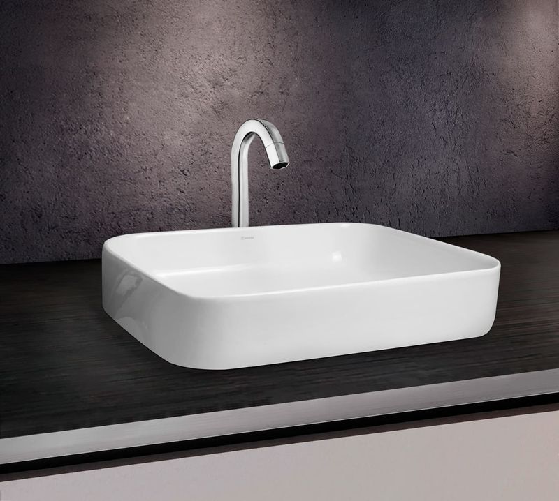 Bowl-modern-s-rebose-blanco-vainsa