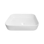 Bowl-modern-s-rebose-blanco-vainsa