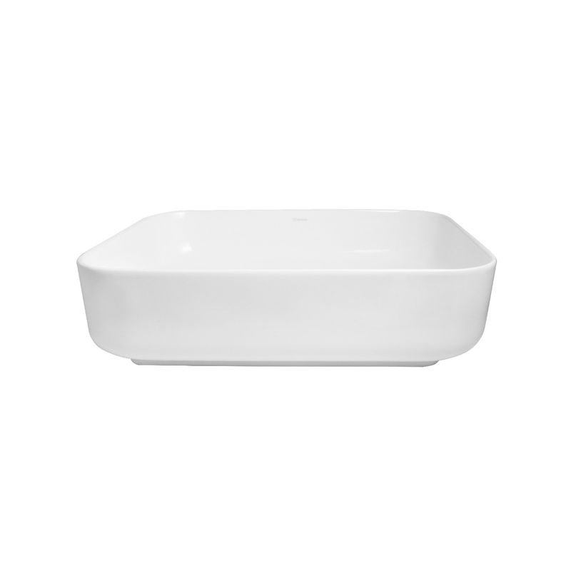 Bowl-modern-s-rebose-blanco-vainsa