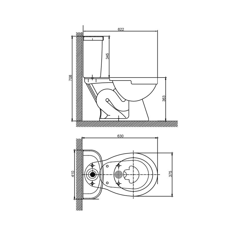 Inodoro-aruba-integrado-sin-asiento-blanco-italgrif