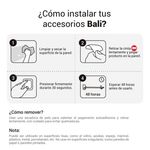 accesorios-bali-perchero-papelera-c-repisa-jabonera--4-