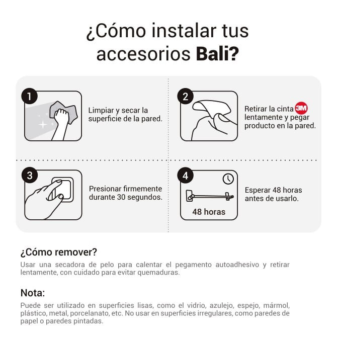 accesorios-bali-perchero-papelera-c-repisa-jabonera--4-