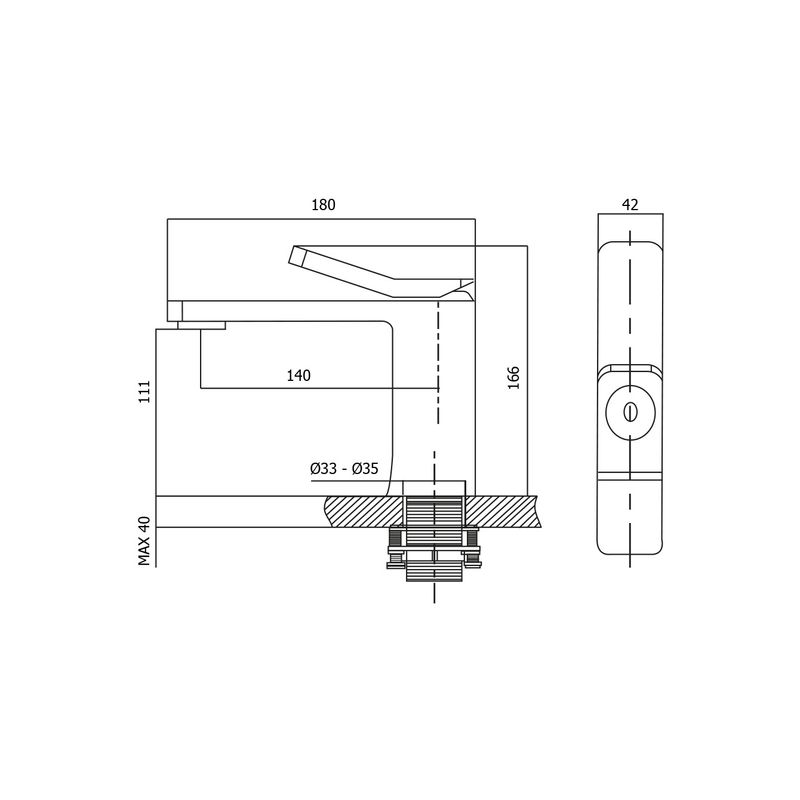 Plano_750MH000