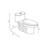 PLANO_4221SV23CA21