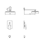 plano-ducha-Square-monocomando