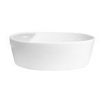 Bowl-Aquarius-blanco-vainsa