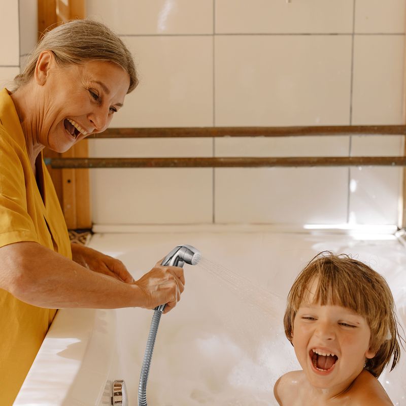 ducha-bidet-cromada-manguera-reforzada-italgrif