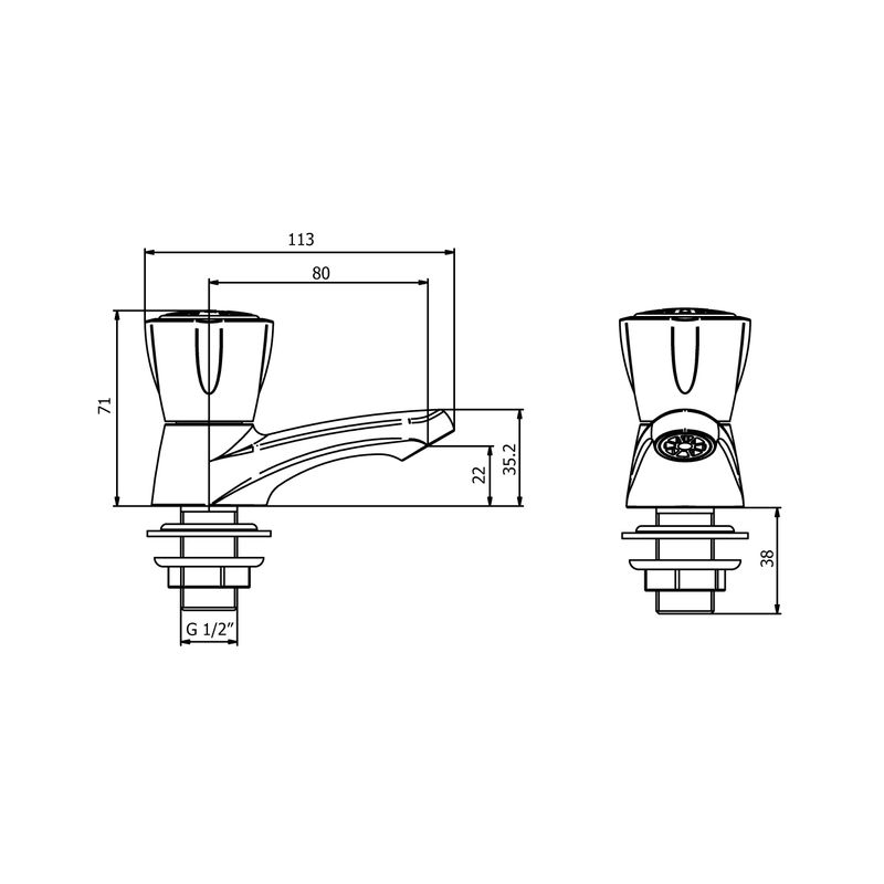 4121GR35J000-plano