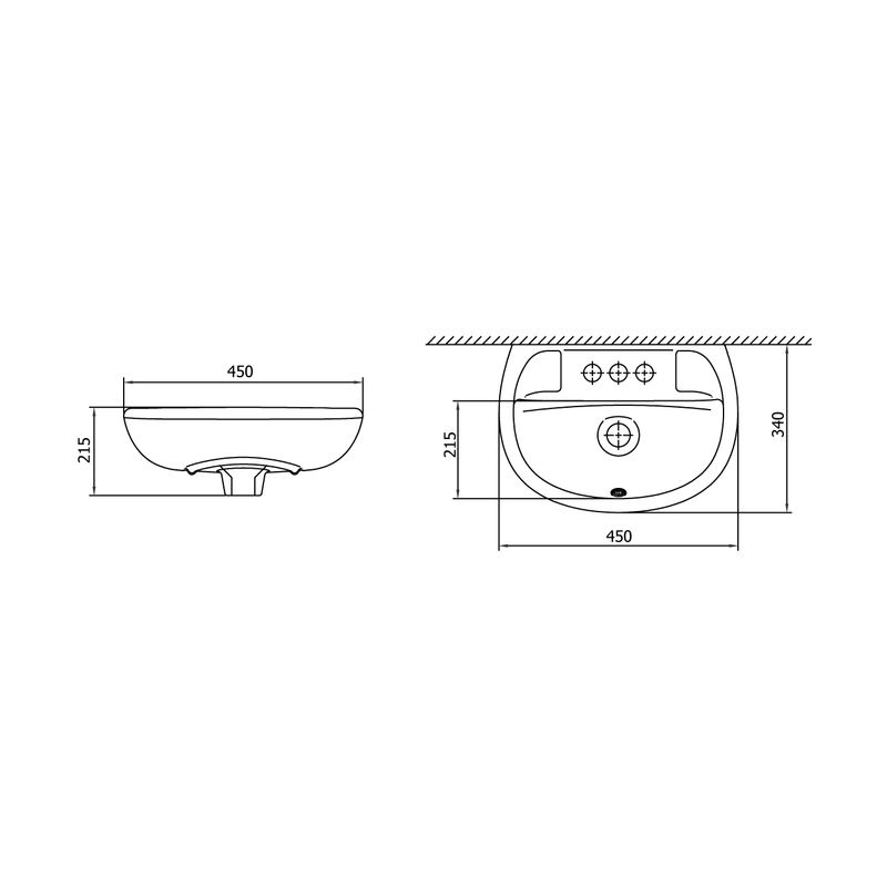 4221SI40A021-plano