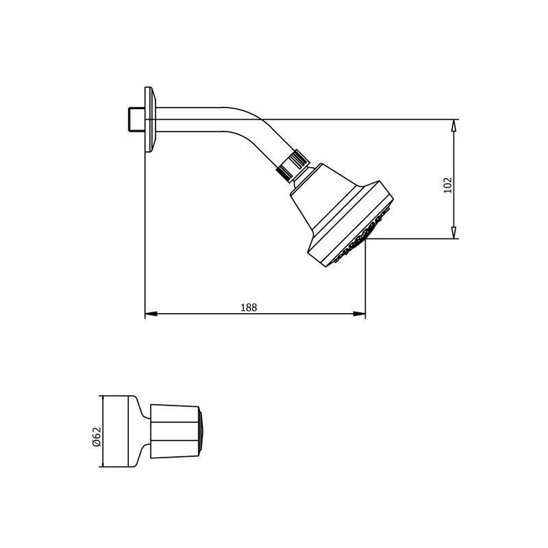 2121M72A2V00