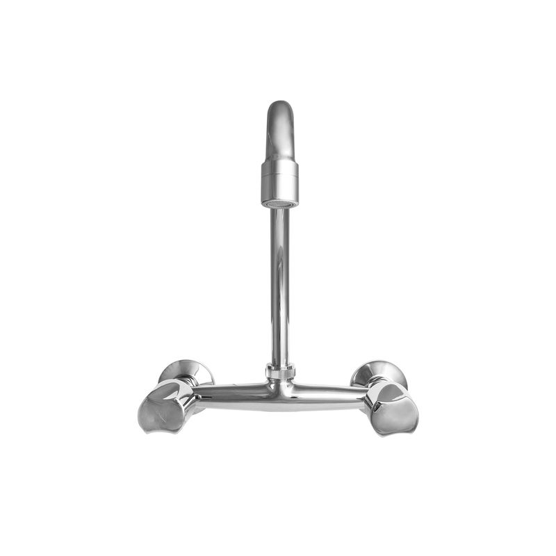 Mezcladora para cocina vainsa best sale