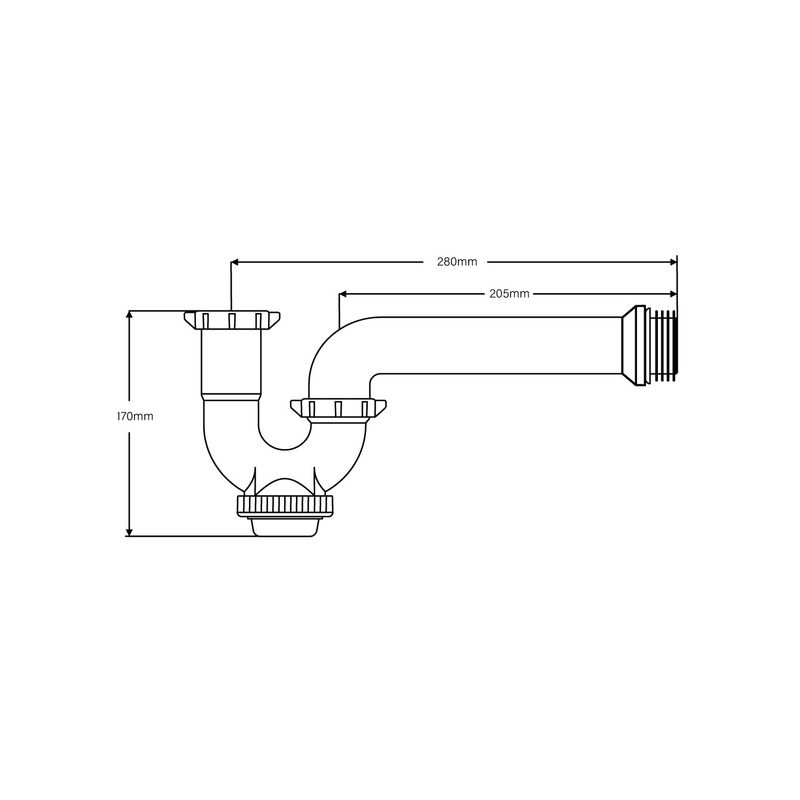 2120V21905000_PLANO