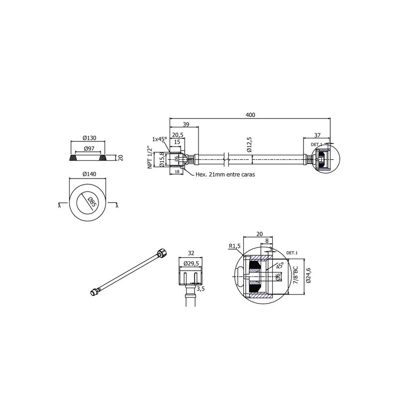 PLANO_4221SV170021--1-