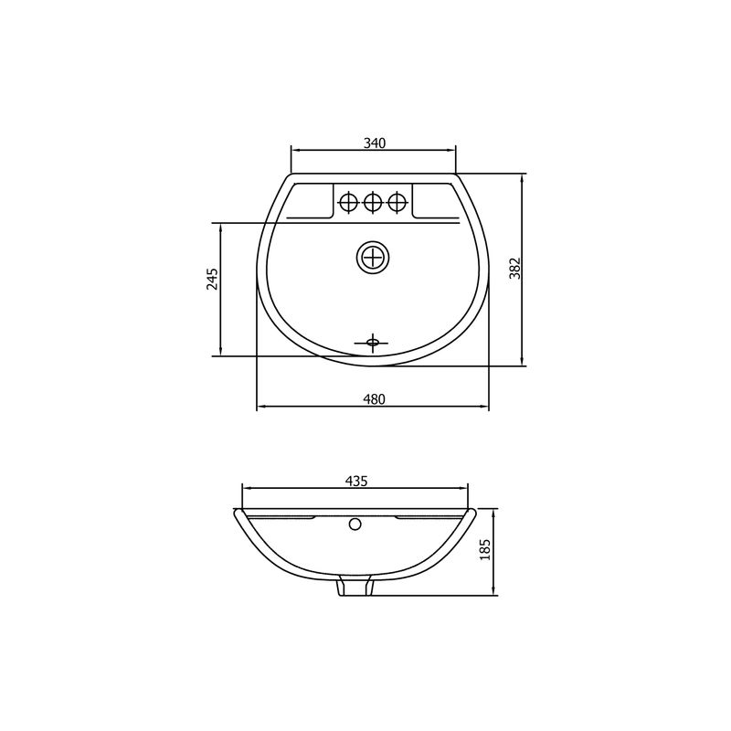 SVLV0IZS21_PLANO