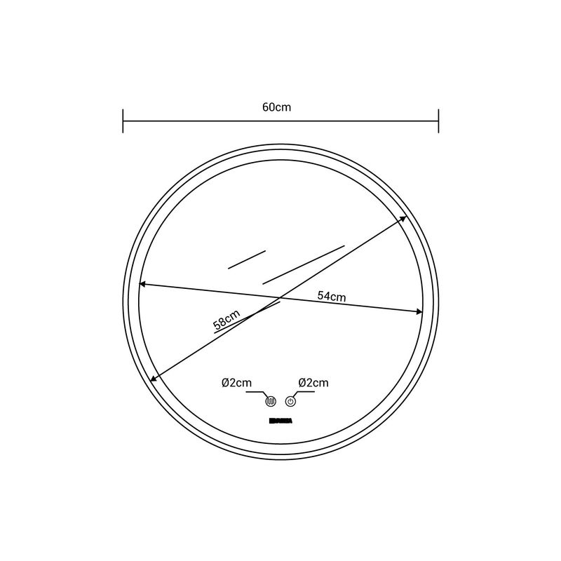 2120V1000003V_Plano