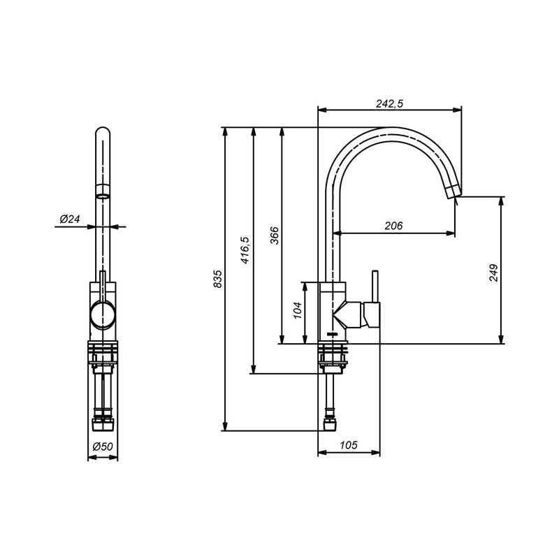 PLANO_2121M71A7004