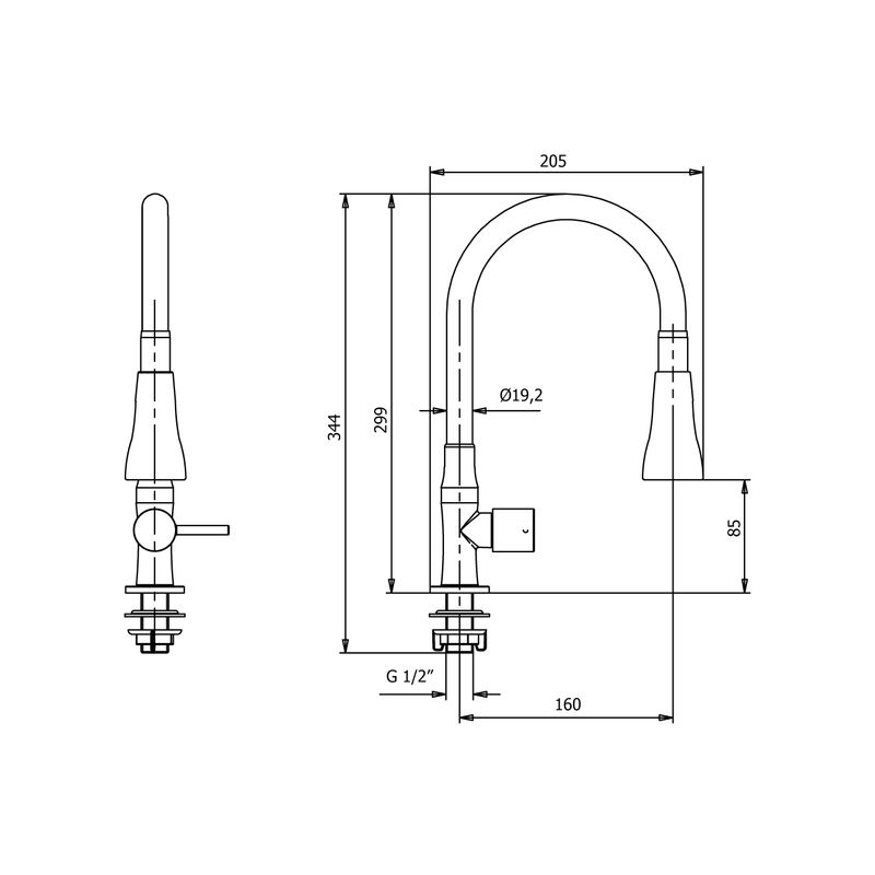 2121M05A4G00_PLANO--1-