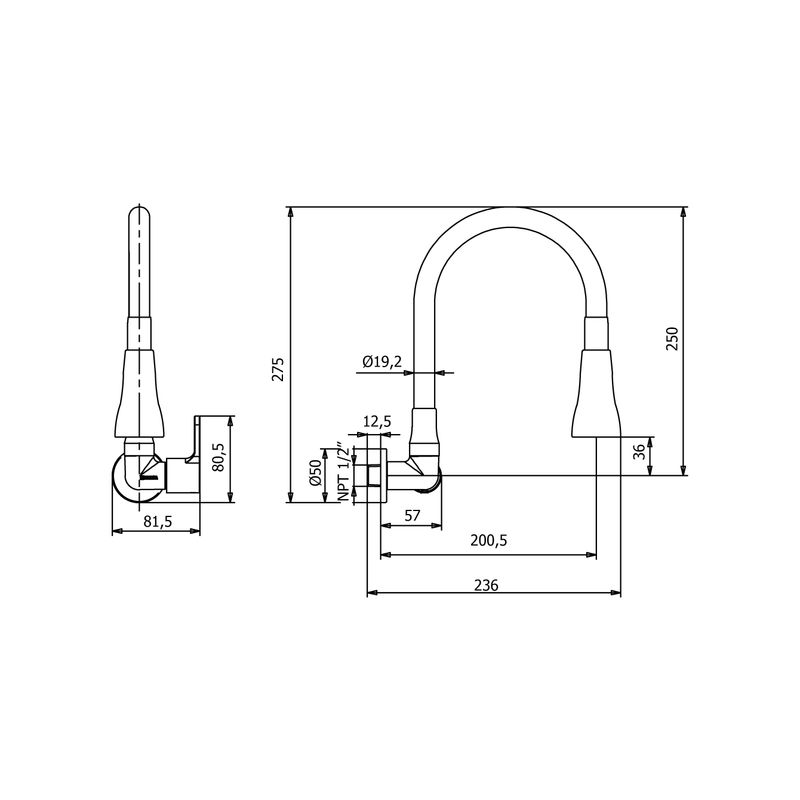 2121M01A5G00_PLANO--1-