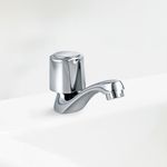 Ambiente_2121M31A2000