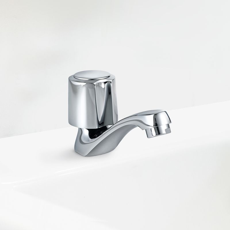 Ambiente_2121M31A2000